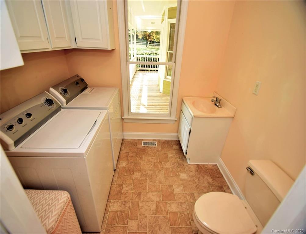 1297 Medlin Road Monroe, NC 28112 - Photo 37 of 37 Gallery Image 37
