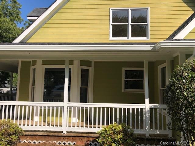 1297 Medlin Road Monroe, NC 28112 - Photo 5 of 37 Gallery Image 5