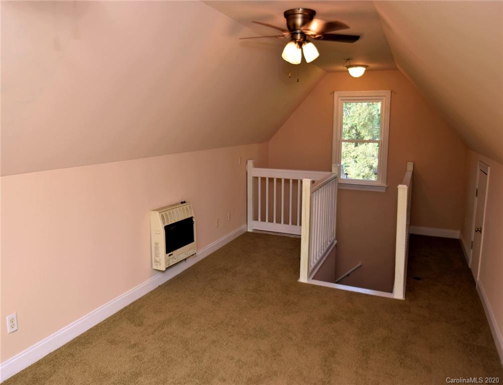 1297 Medlin Road Monroe, NC 28112 - Photo 6 of 37 Gallery Image 6