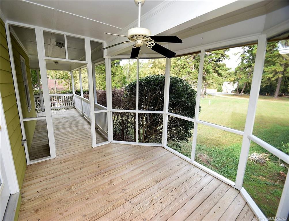 1297 Medlin Road Monroe, NC 28112 - Photo 7 of 37 Gallery Image 7