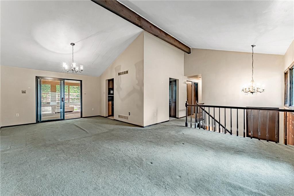 1907 Wallace Road Allison Park, PA 15101 - Photo 8 of 25 Gallery Image 8