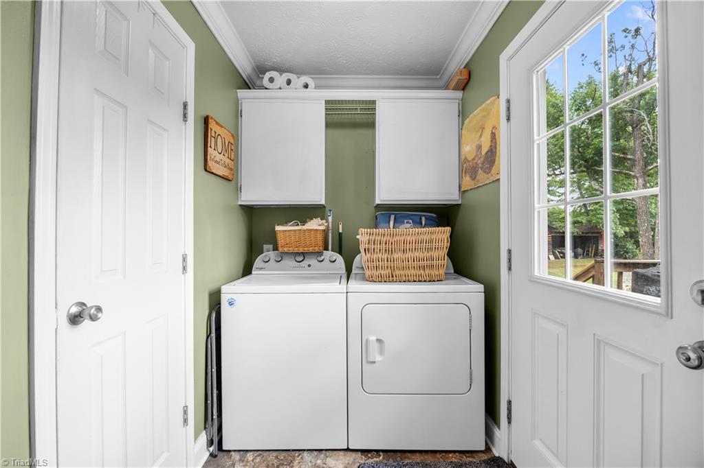941 New Cut Road Lexington, NC 27292 - Photo 13 of 50 Gallery Image 13