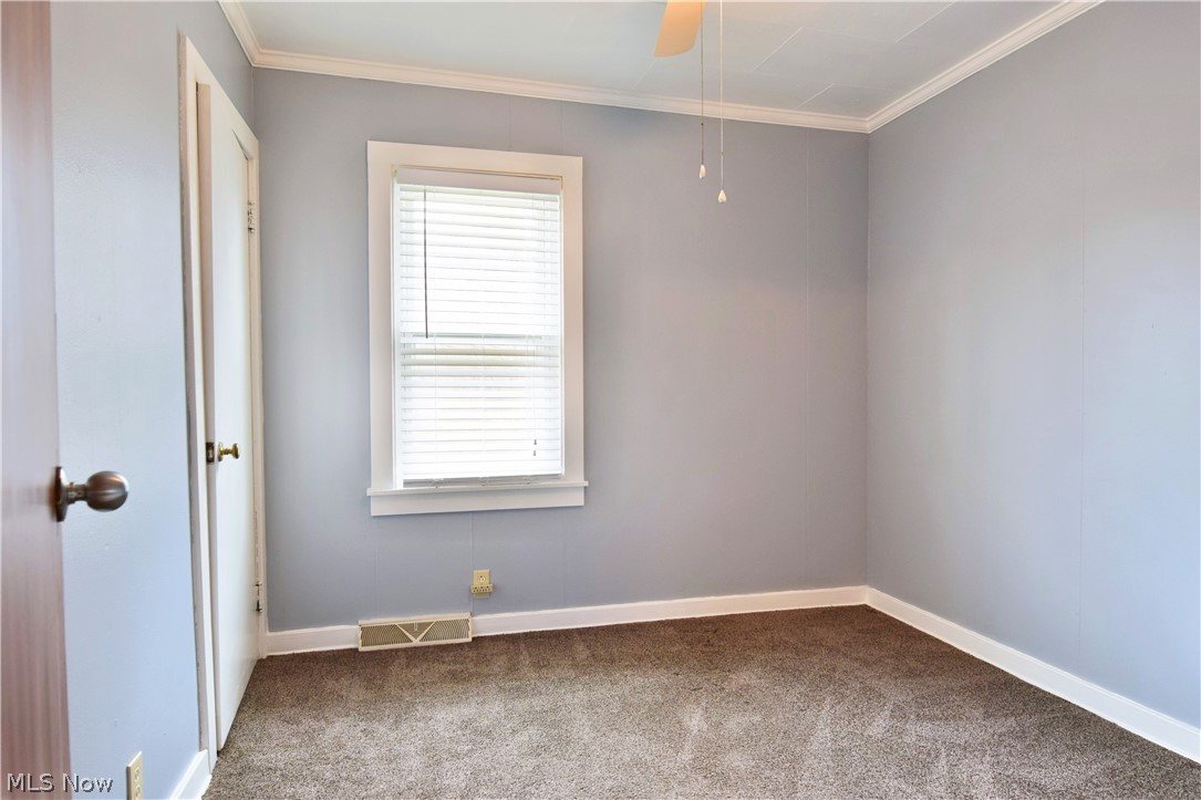 4732 Warren - Sharon Road Vienna, OH 44473 - Photo 20 of 35 Gallery Image 20