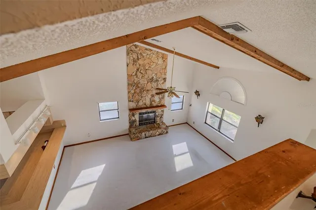 $650,000 | 337 7th Avenue North, Tierra Verde, FL 33715