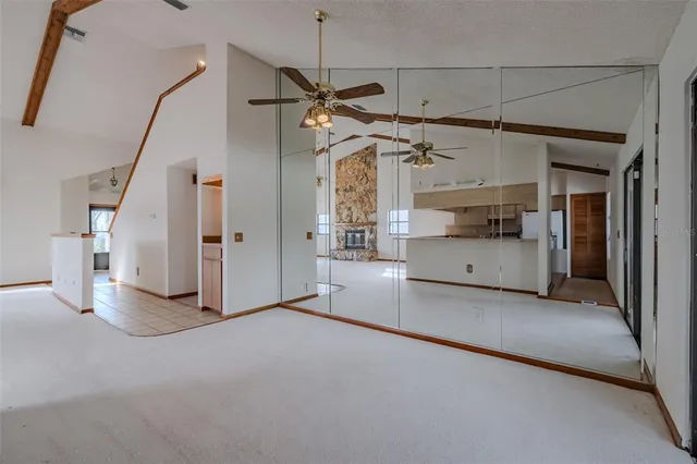 $650,000 | 337 7th Avenue North, Tierra Verde, FL 33715