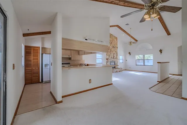 $675,000 | 337 7th Avenue North, Tierra Verde, FL 33715