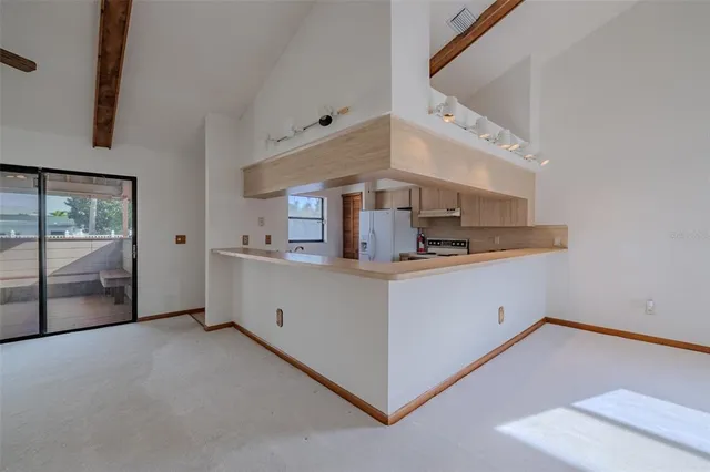 $650,000 | 337 7th Avenue North, Tierra Verde, FL 33715