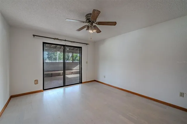 $675,000 | 337 7th Avenue North, Tierra Verde, FL 33715