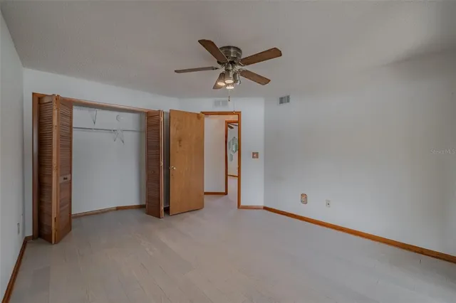 $675,000 | 337 7th Avenue North, Tierra Verde, FL 33715