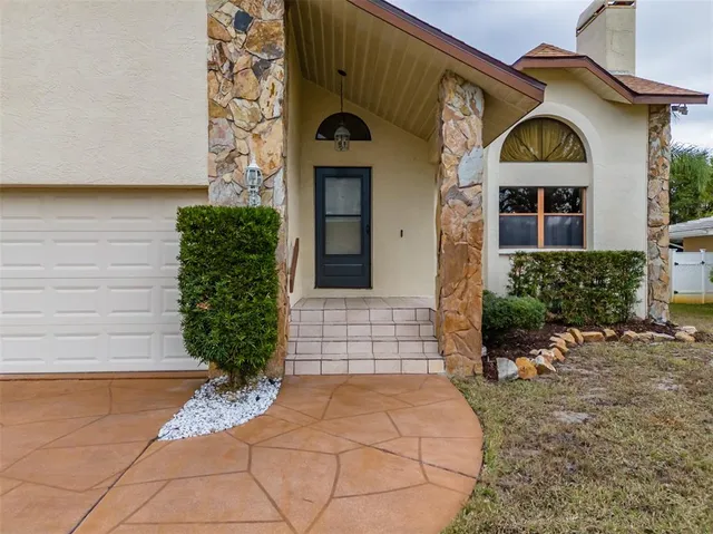 $650,000 | 337 7th Avenue North, Tierra Verde, FL 33715