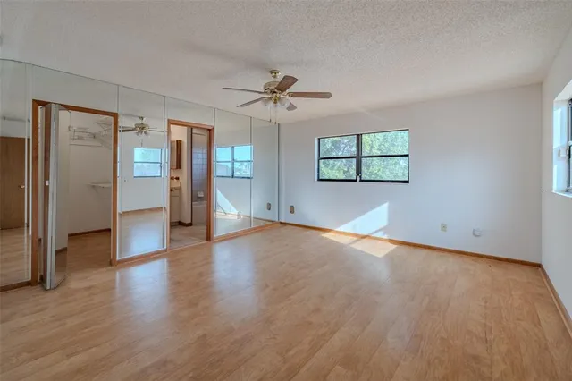 $675,000 | 337 7th Avenue North, Tierra Verde, FL 33715