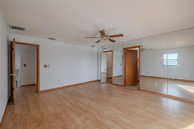 $675,000 | 337 7th Avenue North, Tierra Verde, FL 33715