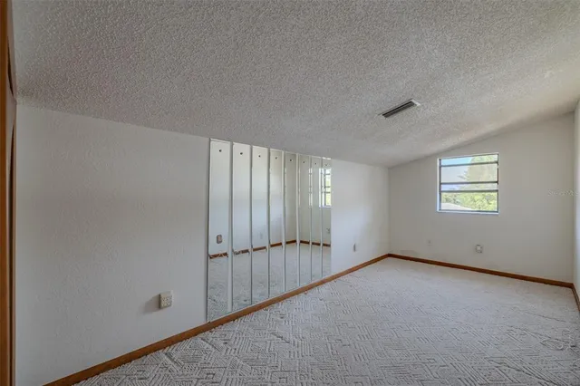 $675,000 | 337 7th Avenue North, Tierra Verde, FL 33715