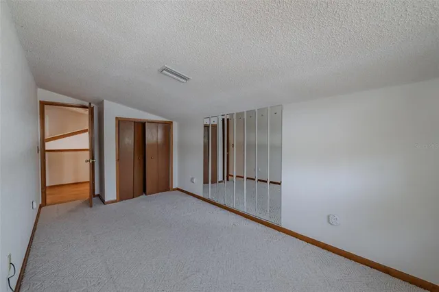 $675,000 | 337 7th Avenue North, Tierra Verde, FL 33715