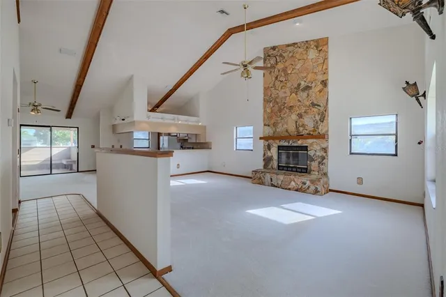 $650,000 | 337 7th Avenue North, Tierra Verde, FL 33715