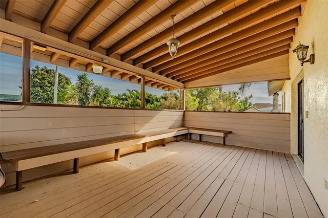 $675,000 | 337 7th Avenue North, Tierra Verde, FL 33715