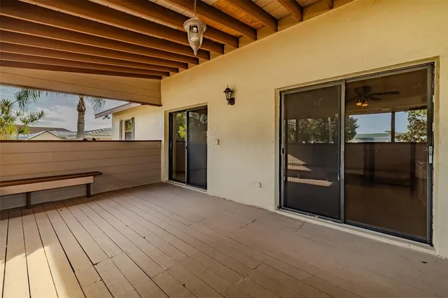 $675,000 | 337 7th Avenue North, Tierra Verde, FL 33715