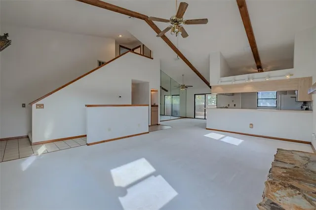 $675,000 | 337 7th Avenue North, Tierra Verde, FL 33715