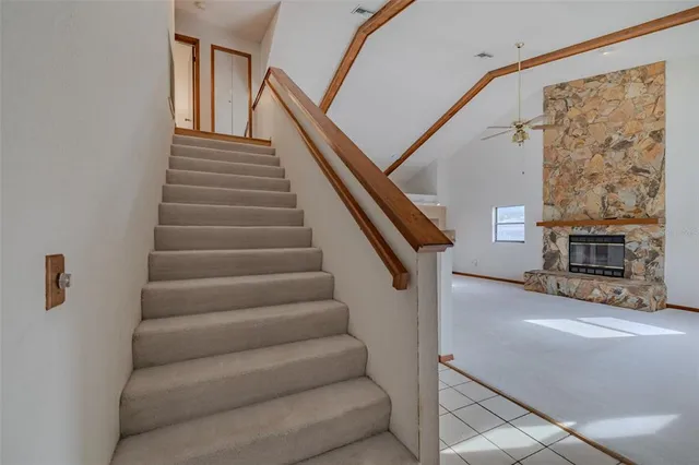 $675,000 | 337 7th Avenue North, Tierra Verde, FL 33715