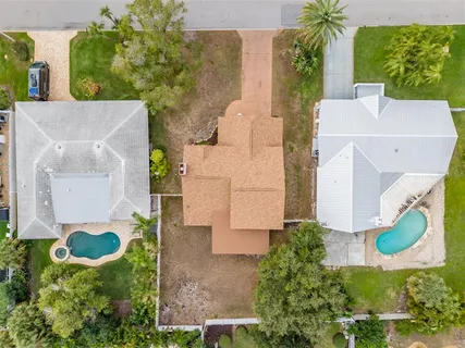 $650,000 | 337 7th Avenue North, Tierra Verde, FL 33715