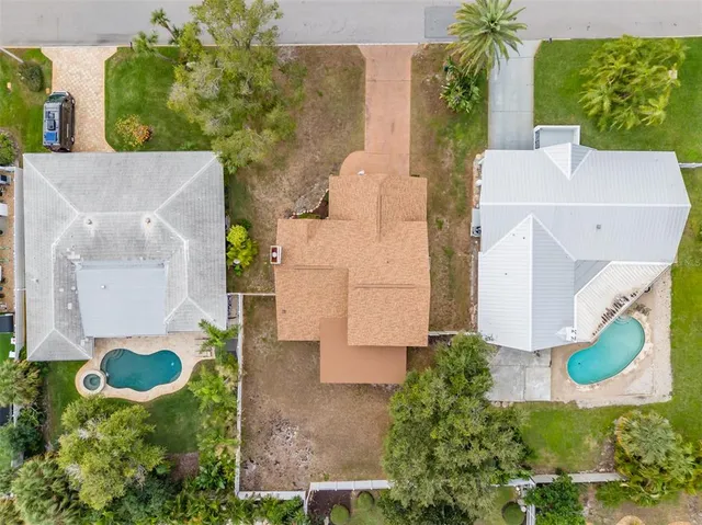 $650,000 | 337 7th Avenue North, Tierra Verde, FL 33715