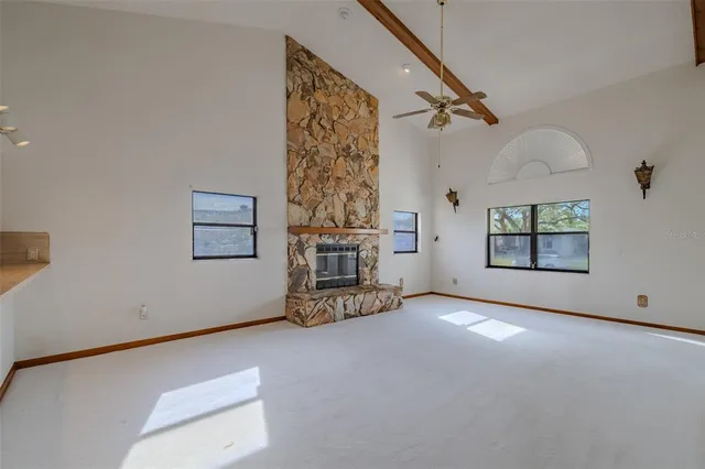 $675,000 | 337 7th Avenue North, Tierra Verde, FL 33715