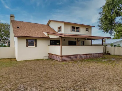 $650,000 | 337 7th Avenue North, Tierra Verde, FL 33715