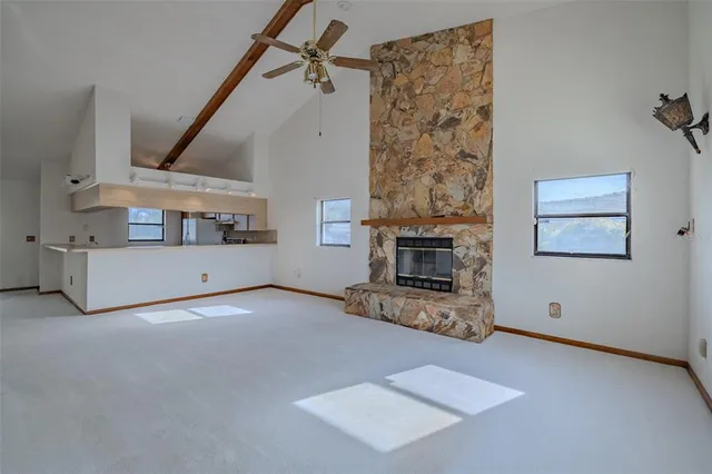 $675,000 | 337 7th Avenue North, Tierra Verde, FL 33715