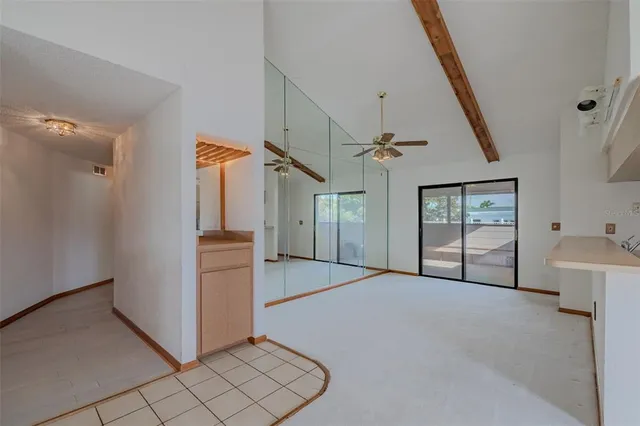 $675,000 | 337 7th Avenue North, Tierra Verde, FL 33715