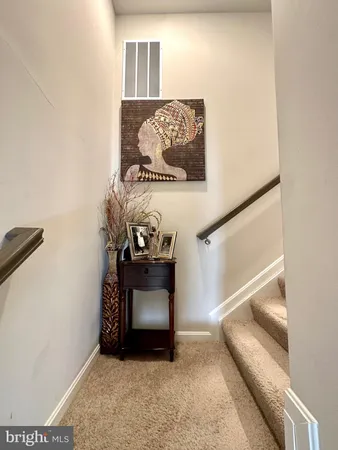 $299,000 | 511 Little Eden Way, Dover, DE 19904