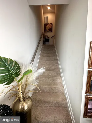 $307,000 | 511 Little Eden Way, Dover, DE 19904