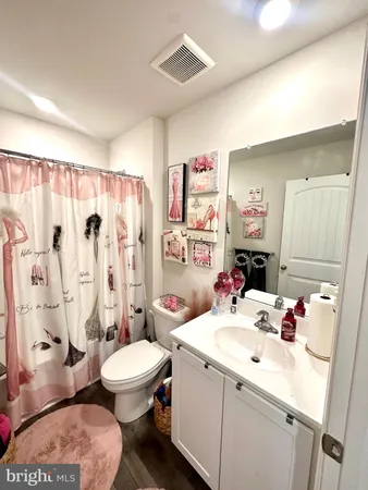 $299,000 | 511 Little Eden Way, Dover, DE 19904