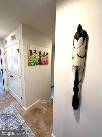 $307,000 | 511 Little Eden Way, Dover, DE 19904