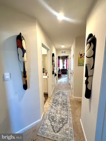 $299,000 | 511 Little Eden Way, Dover, DE 19904