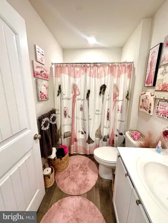 $299,000 | 511 Little Eden Way, Dover, DE 19904