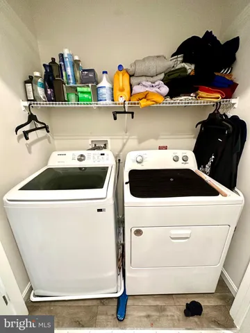 $307,000 | 511 Little Eden Way, Dover, DE 19904