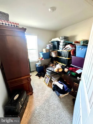 $307,000 | 511 Little Eden Way, Dover, DE 19904