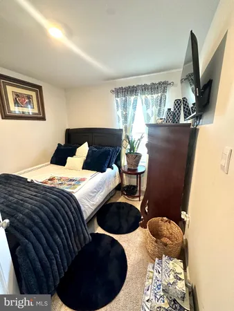 $299,000 | 511 Little Eden Way, Dover, DE 19904