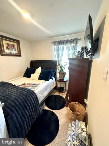 $307,000 | 511 Little Eden Way, Dover, DE 19904