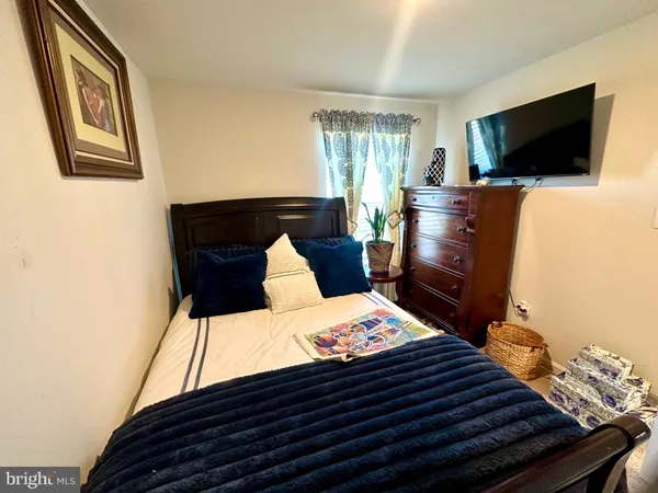 $299,000 | 511 Little Eden Way, Dover, DE 19904