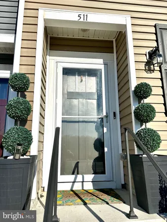 $299,000 | 511 Little Eden Way, Dover, DE 19904