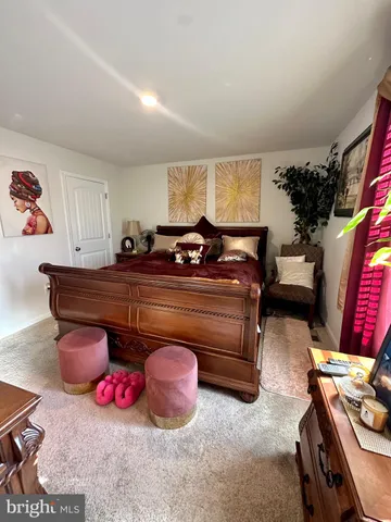 $307,000 | 511 Little Eden Way, Dover, DE 19904