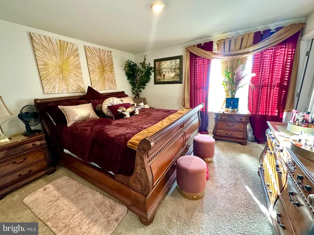 $307,000 | 511 Little Eden Way, Dover, DE 19904