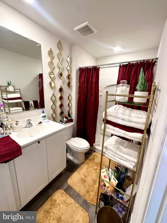 $299,000 | 511 Little Eden Way, Dover, DE 19904