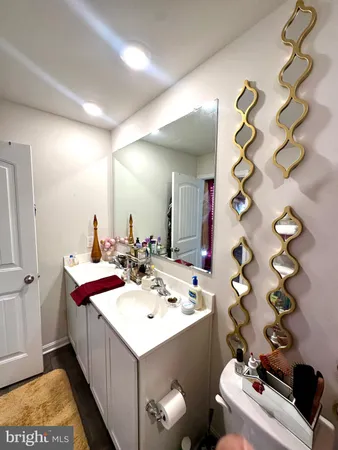 $299,000 | 511 Little Eden Way, Dover, DE 19904