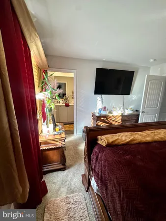 $299,000 | 511 Little Eden Way, Dover, DE 19904