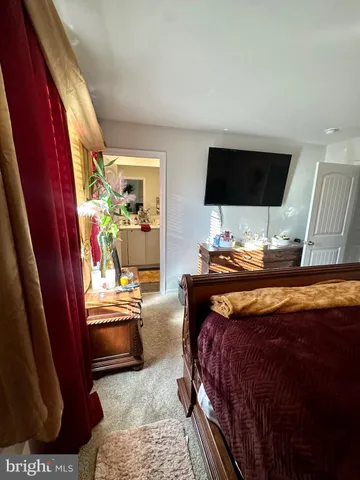 $307,000 | 511 Little Eden Way, Dover, DE 19904