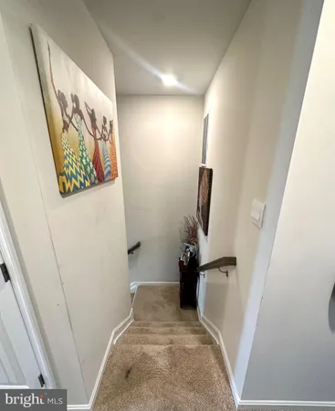 $299,000 | 511 Little Eden Way, Dover, DE 19904