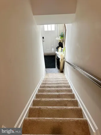 $299,000 | 511 Little Eden Way, Dover, DE 19904