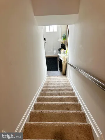 $307,000 | 511 Little Eden Way, Dover, DE 19904